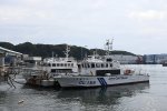 Dcim18177/DSC_9373