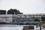 Dcim18177/DSC_9374