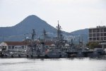 Dcim18177/DSC_9376