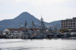 Dcim18177/DSC_9378