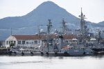 Dcim18177/DSC_9379