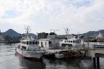 Dcim18177/DSC_9385