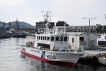 Dcim18177/DSC_9387
