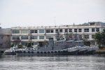Dcim18177/DSC_9393
