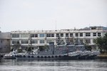 Dcim18177/DSC_9394
