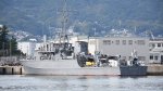 Dcim18177/DSC_9403