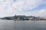 Dcim18177/DSC_9405