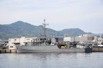 Dcim18177/DSC_9412