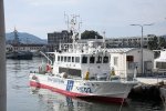 Dcim18177/DSC_9417