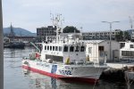 Dcim18177/DSC_9418