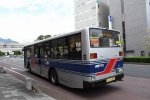 Dcim18177/DSC_9422