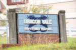 Dcim18178/DSC_9514