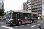 Dcim18178/DSC_9540