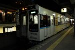 Dcim18179/DSC_9641