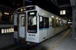 Dcim18179/DSC_9642