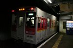 Dcim18179/DSC_9652