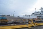 Dcim18181/DSC_2195