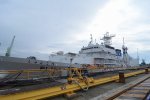 Dcim18181/DSC_2196
