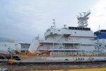 Dcim18181/DSC_2198