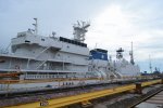 Dcim18181/DSC_2199