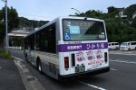 Dcim18182/DSC_9752