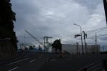 Dcim18182/DSC_9753