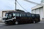 Dcim18183/DSC_9847