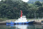 Dcim18183/DSC_9864