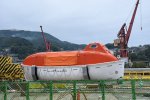 Dcim18183/DSC_9877