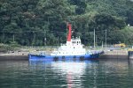 Dcim18184/DSC_9963