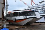 Dcim18184/DSC_9981