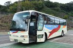 Dcim18185/DSC_0007