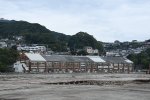 Dcim18185/DSC_0030