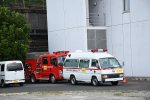 Dcim18185/DSC_0065