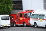 Dcim18185/DSC_0066