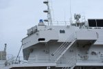 Dcim18185/DSC_0079