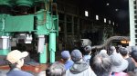 Dcim18186/DSC_0187
