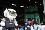 Dcim18187/DSC_0317