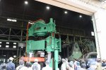 Dcim18187/DSC_0357