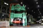 Dcim18187/DSC_0363