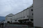 Dcim18188/DSC_0394
