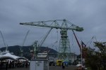 Dcim18188/DSC_0404