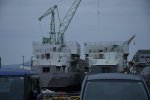 Dcim18188/DSC_0406