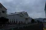 Dcim18188/DSC_0449