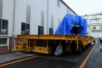 Dcim18188/DSC_0456
