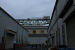 Dcim18188/DSC_0458