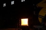 Dcim18189/DSC_0517