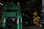 Dcim18190/DSC_0687