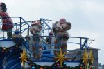 Dcim18192/DSC_2286