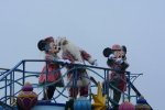 Dcim18192/DSC_2291